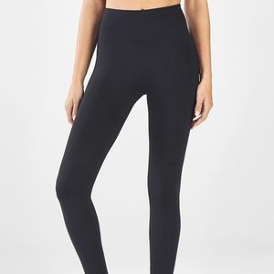 Fabletics powerhold leggings